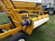 agricultural machinery 8